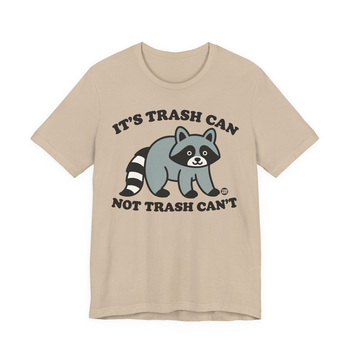 trash-can-cant-raccoon-cute