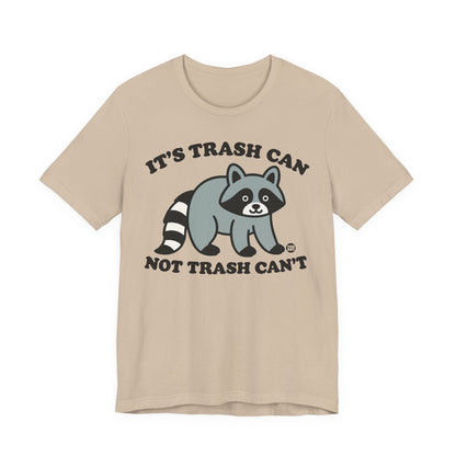 trash-can-cant-raccoon-cute