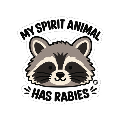spirit-animal-rabies