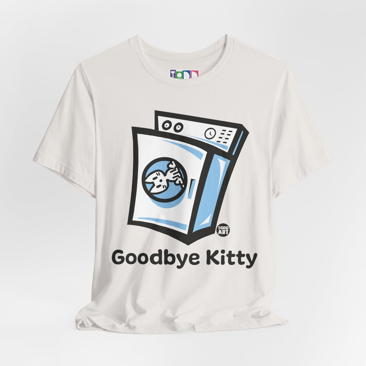 goodbye-kitty-washing-machine