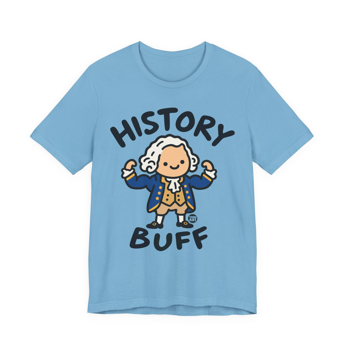 history-buff-washington