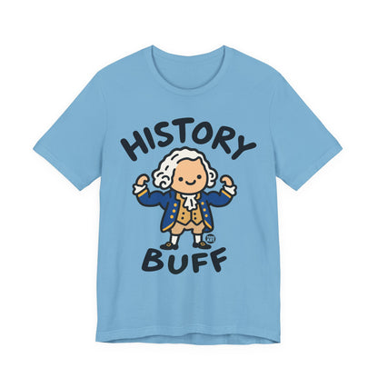history-buff-washington