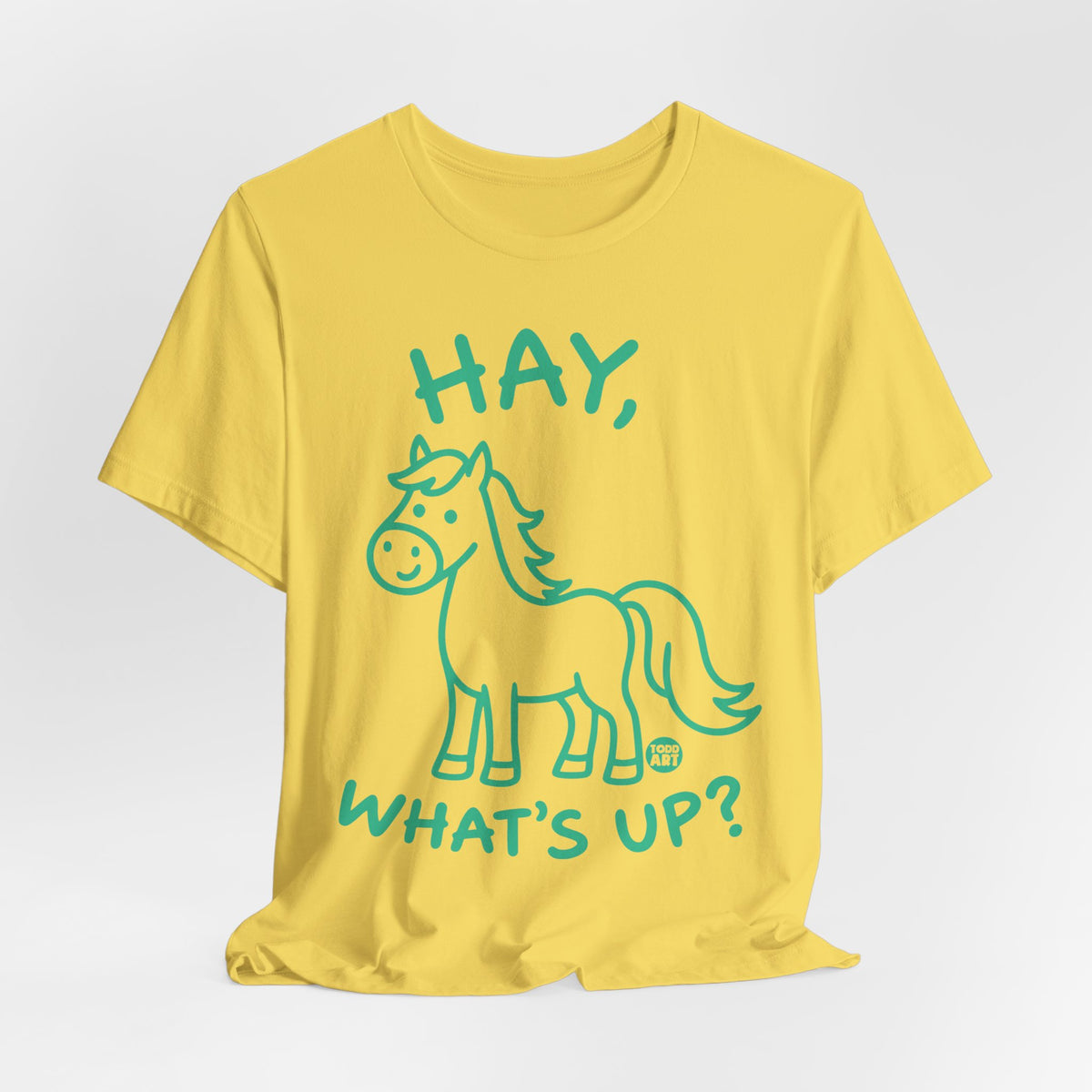 hay-whats-up