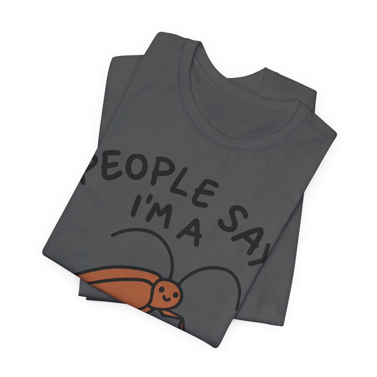 people-say-im-a-cock-