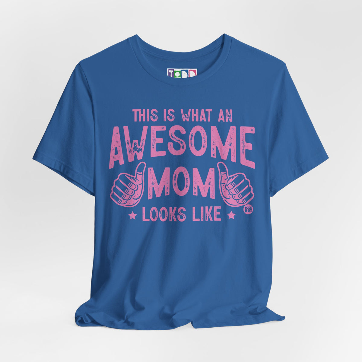 awesome-mom-looks-like