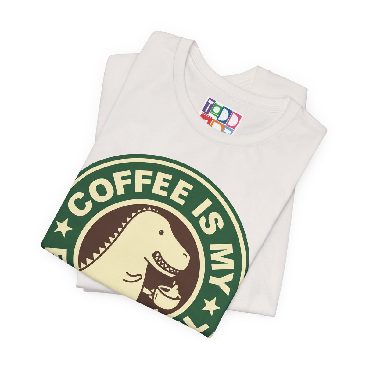 coffee-is-my-fossil-fuel