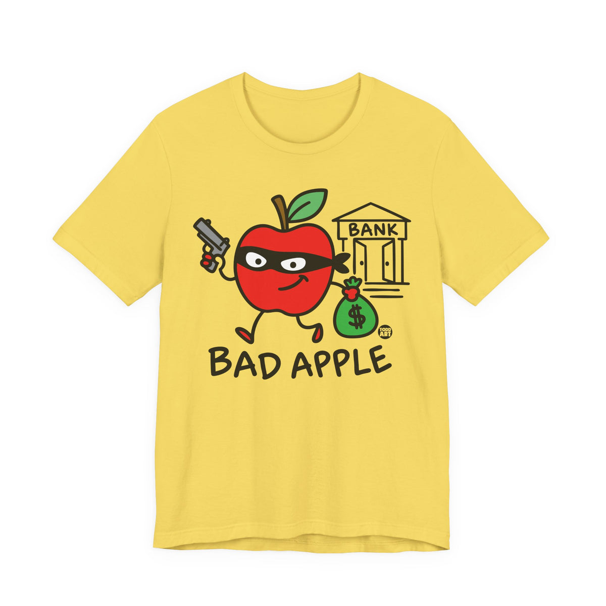 bad-apple-bank