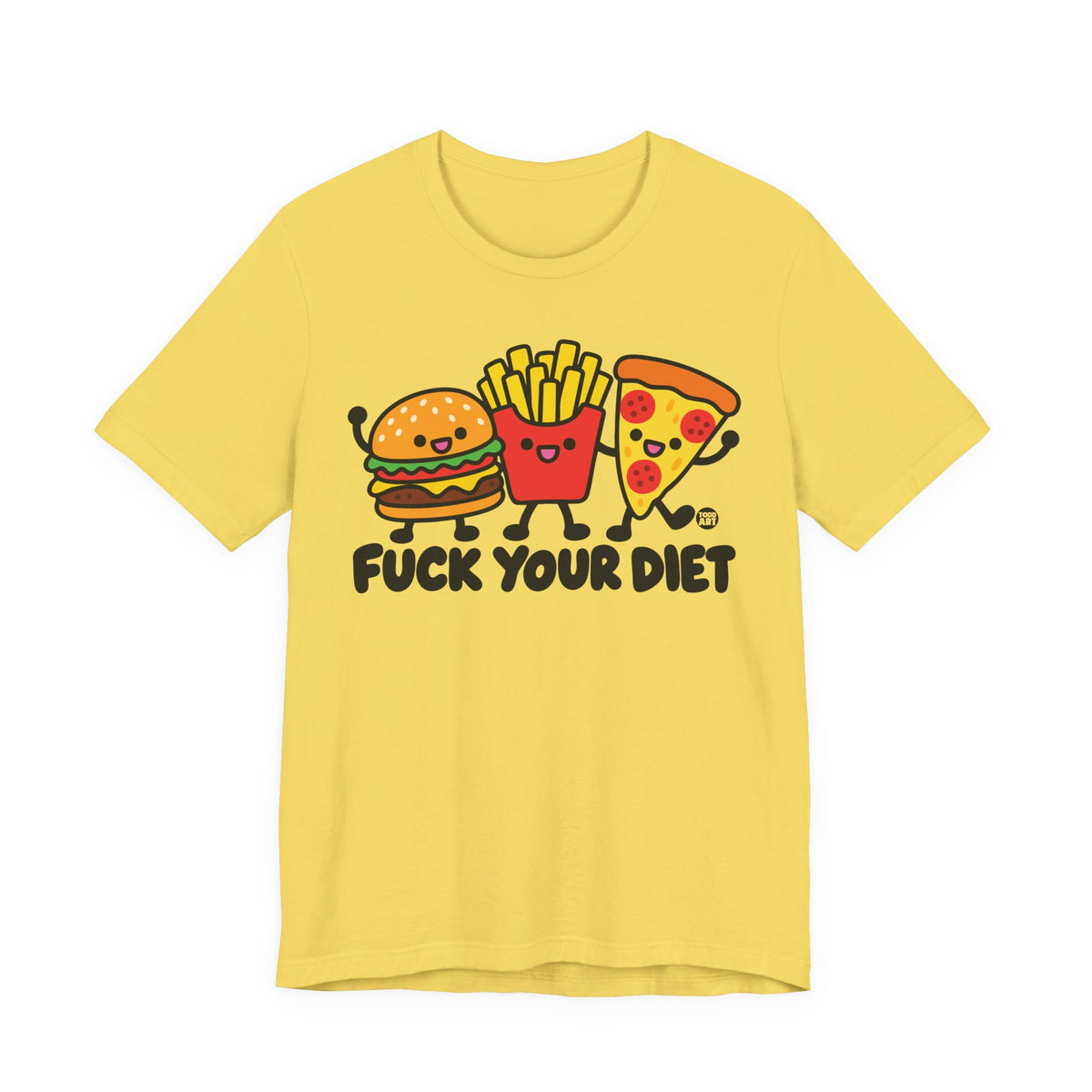 fuck-your-diet-cute