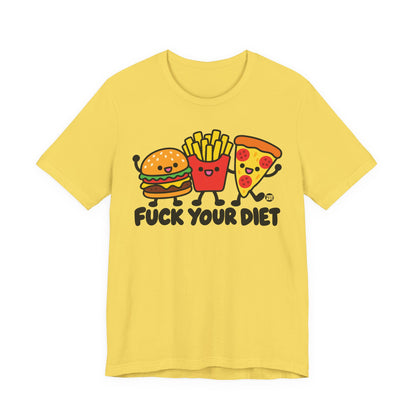 fuck-your-diet-cute