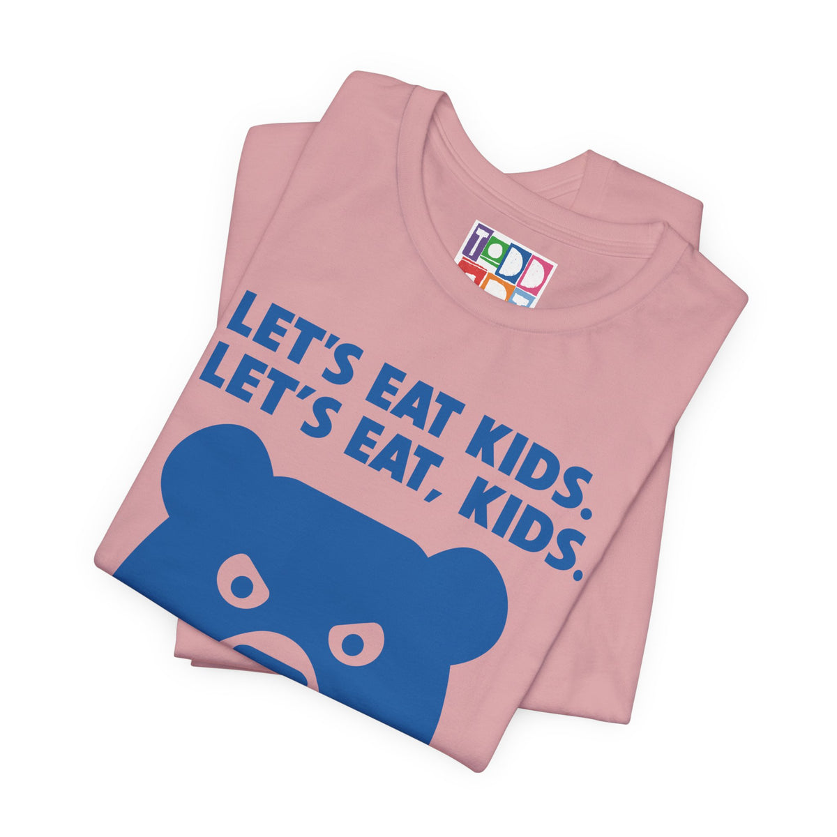 lets-eat-kids-bear