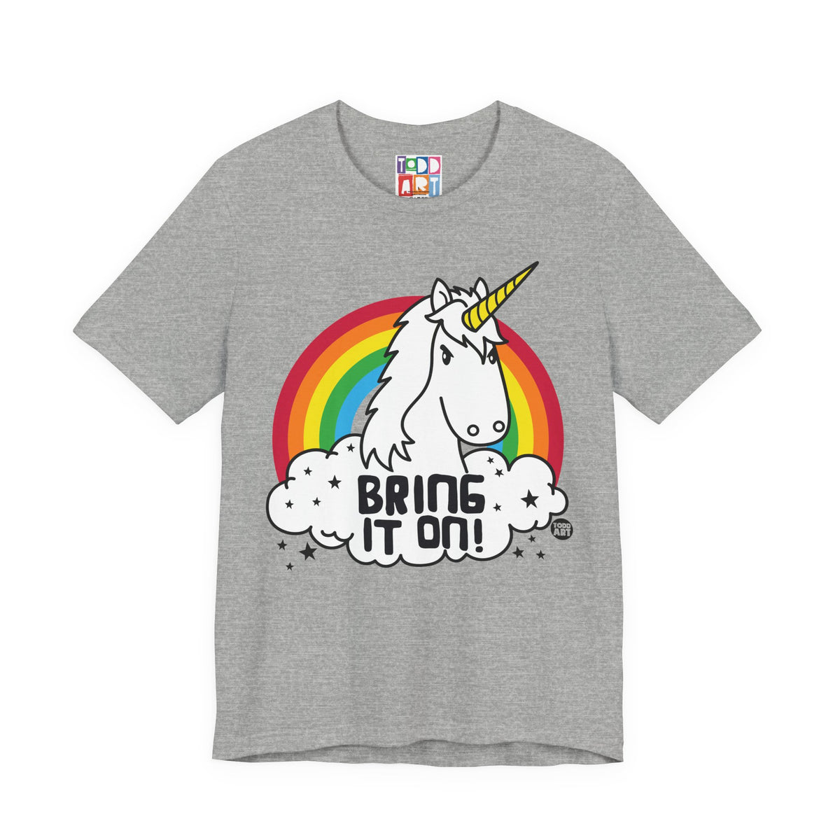 bring-it-on-unicorn