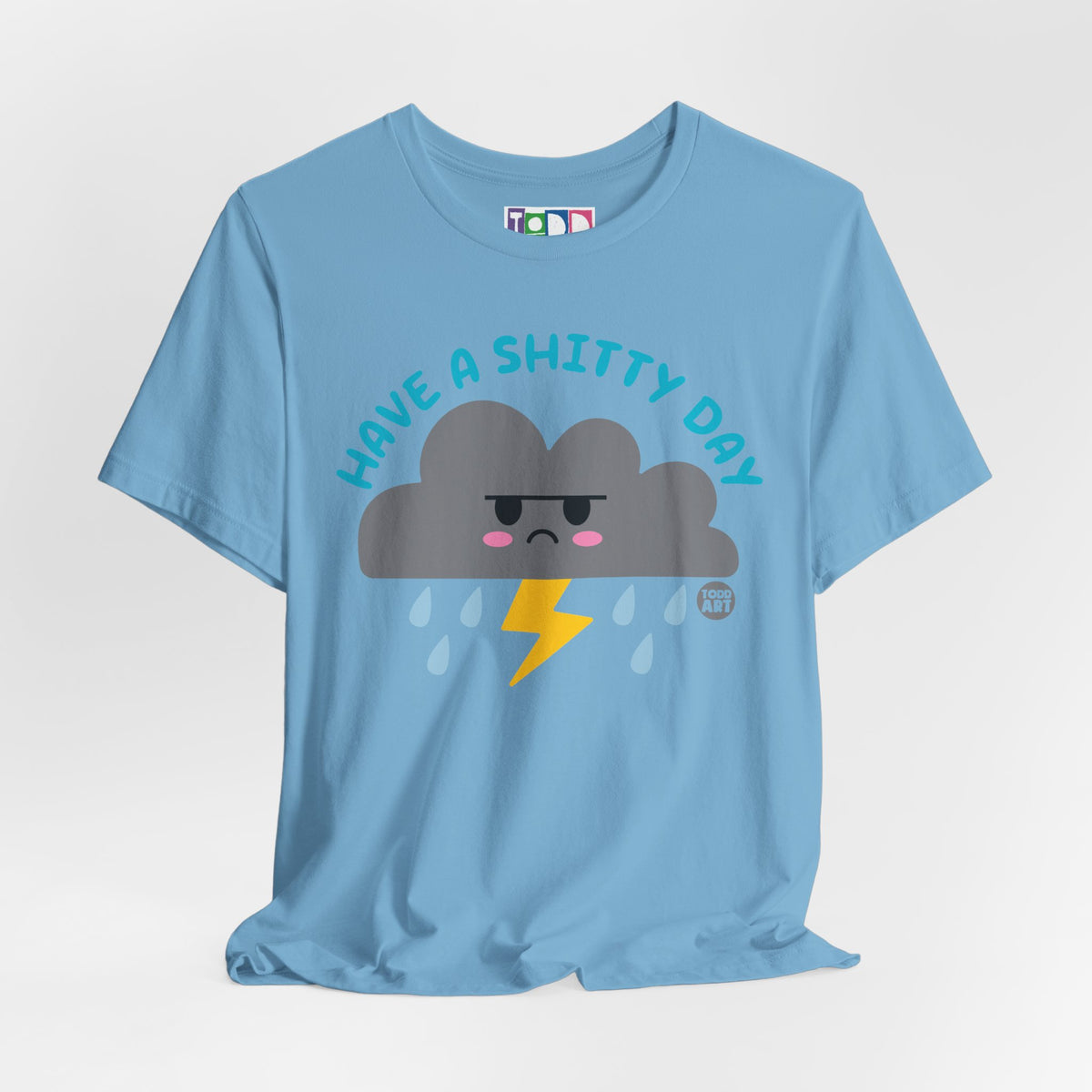 have-a-shitty-day