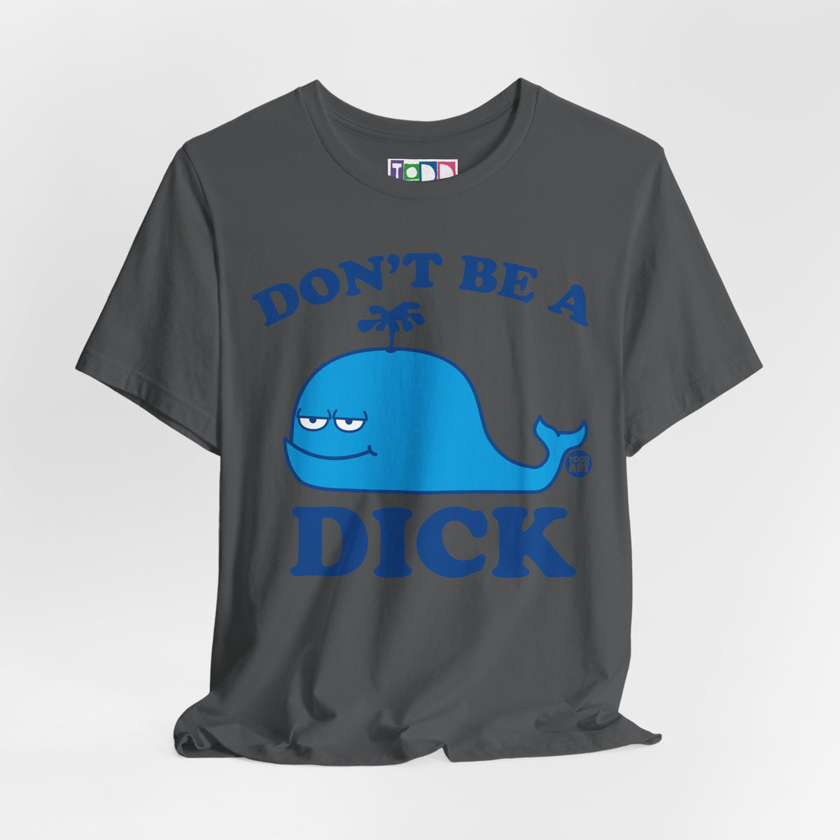 dont-be-a-dick-whale