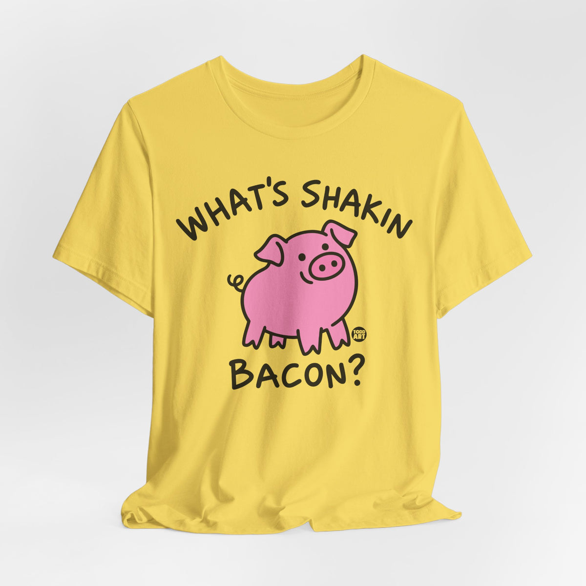 shakin-bacon
