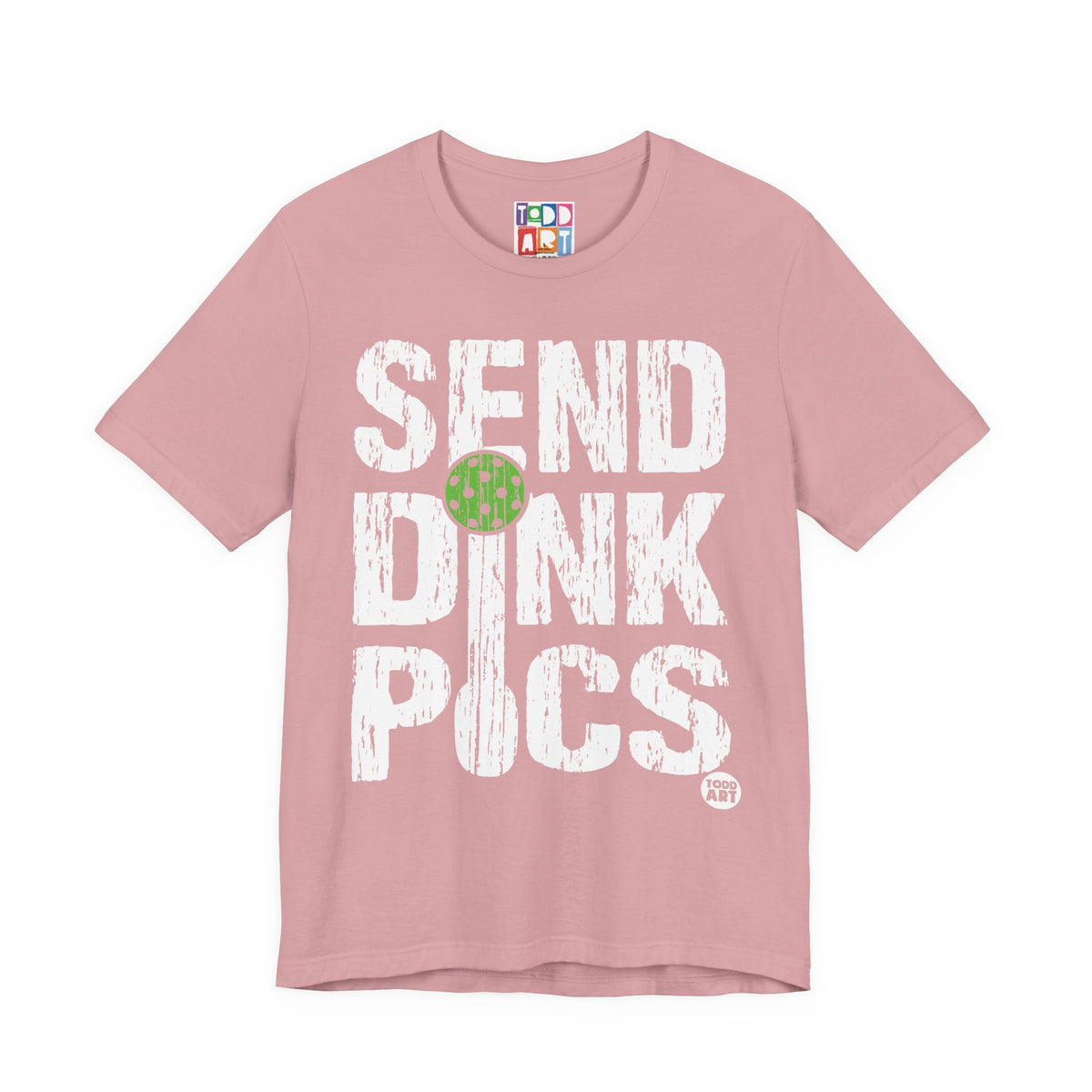 send-dink-pics-pickleball