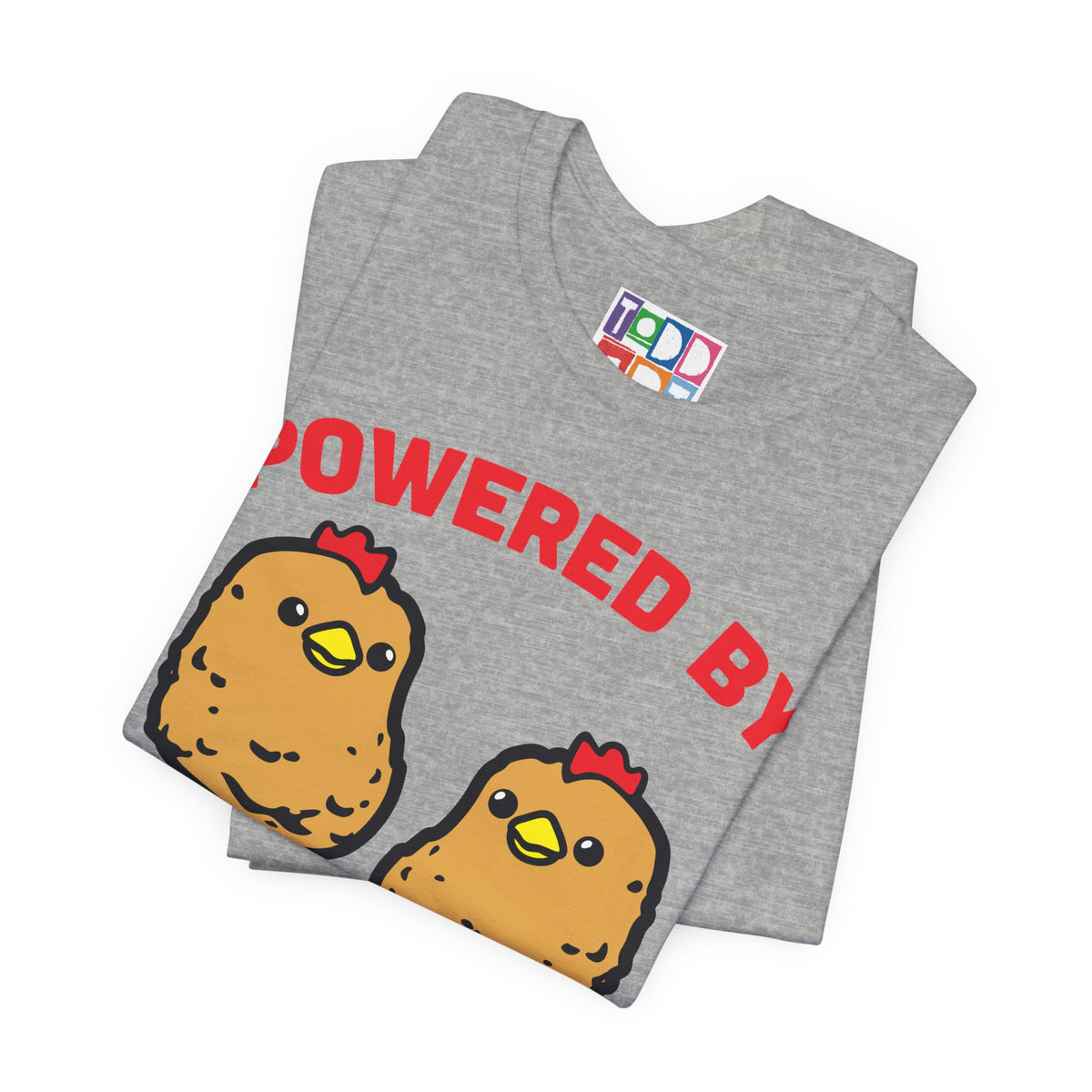 powered-by-chicken-nuggets