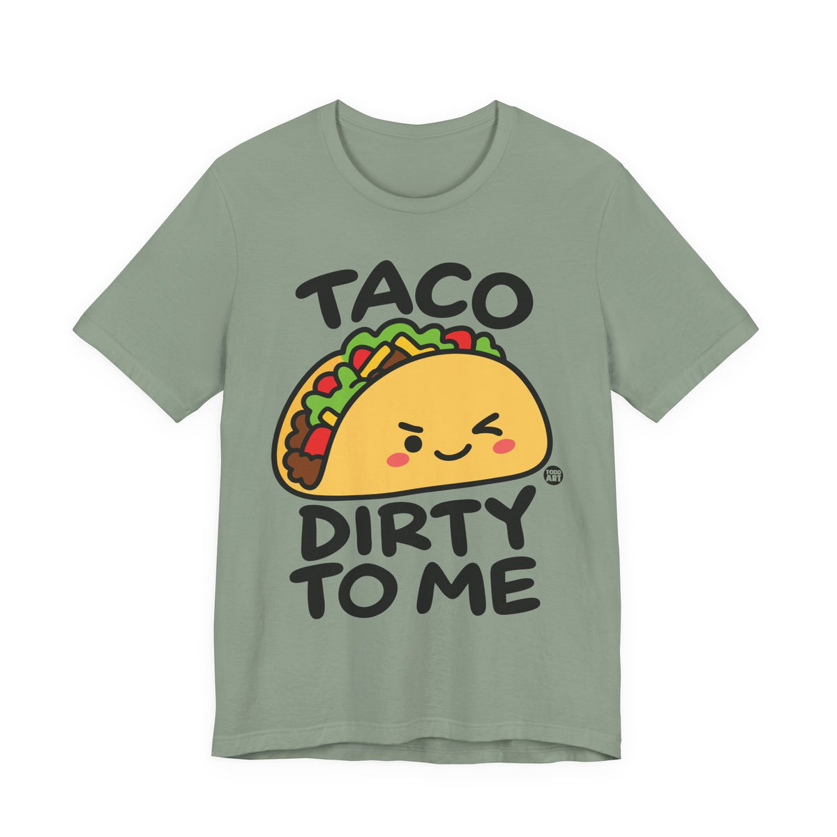 taco-dirty-me-cute