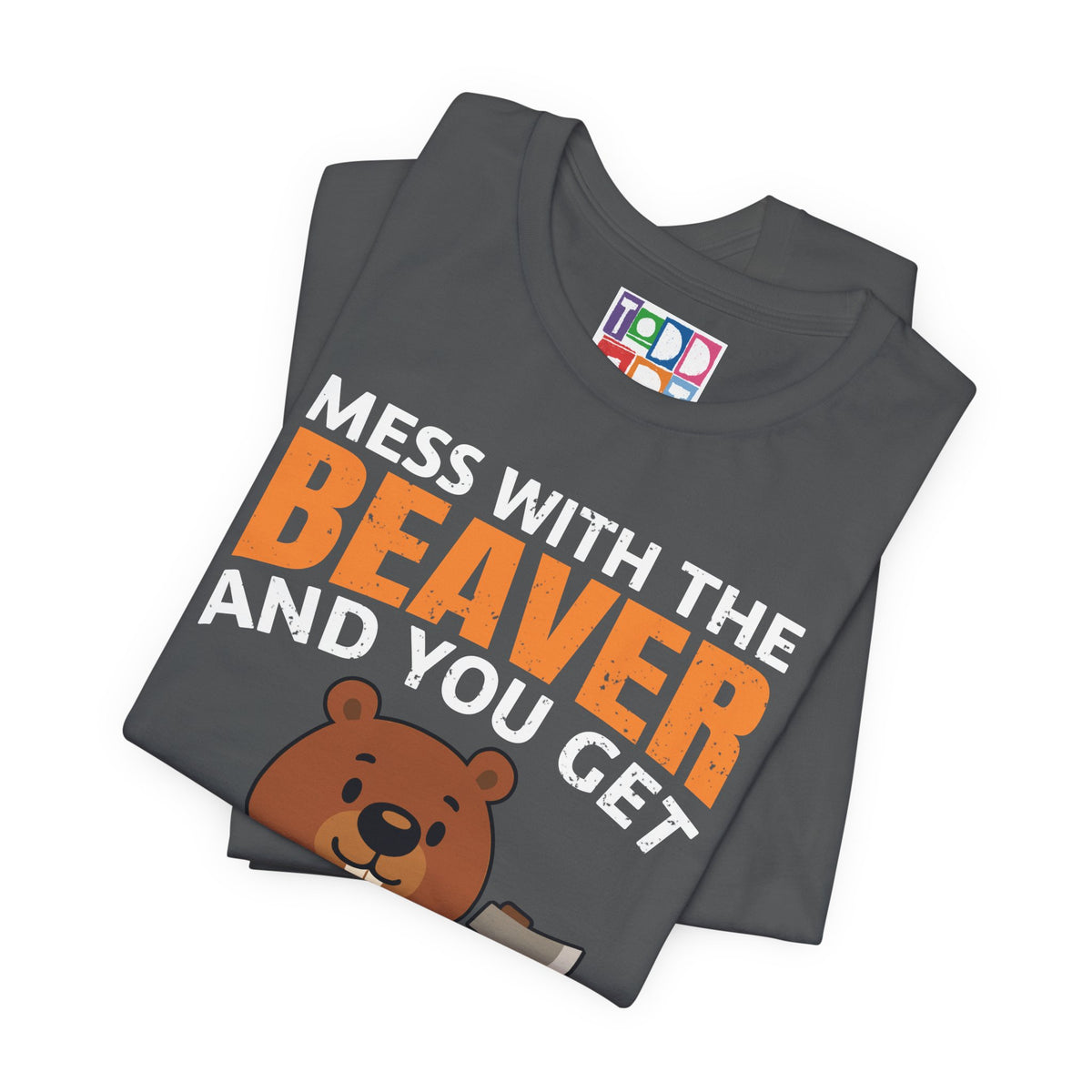 mess-beaver-get-cleaver