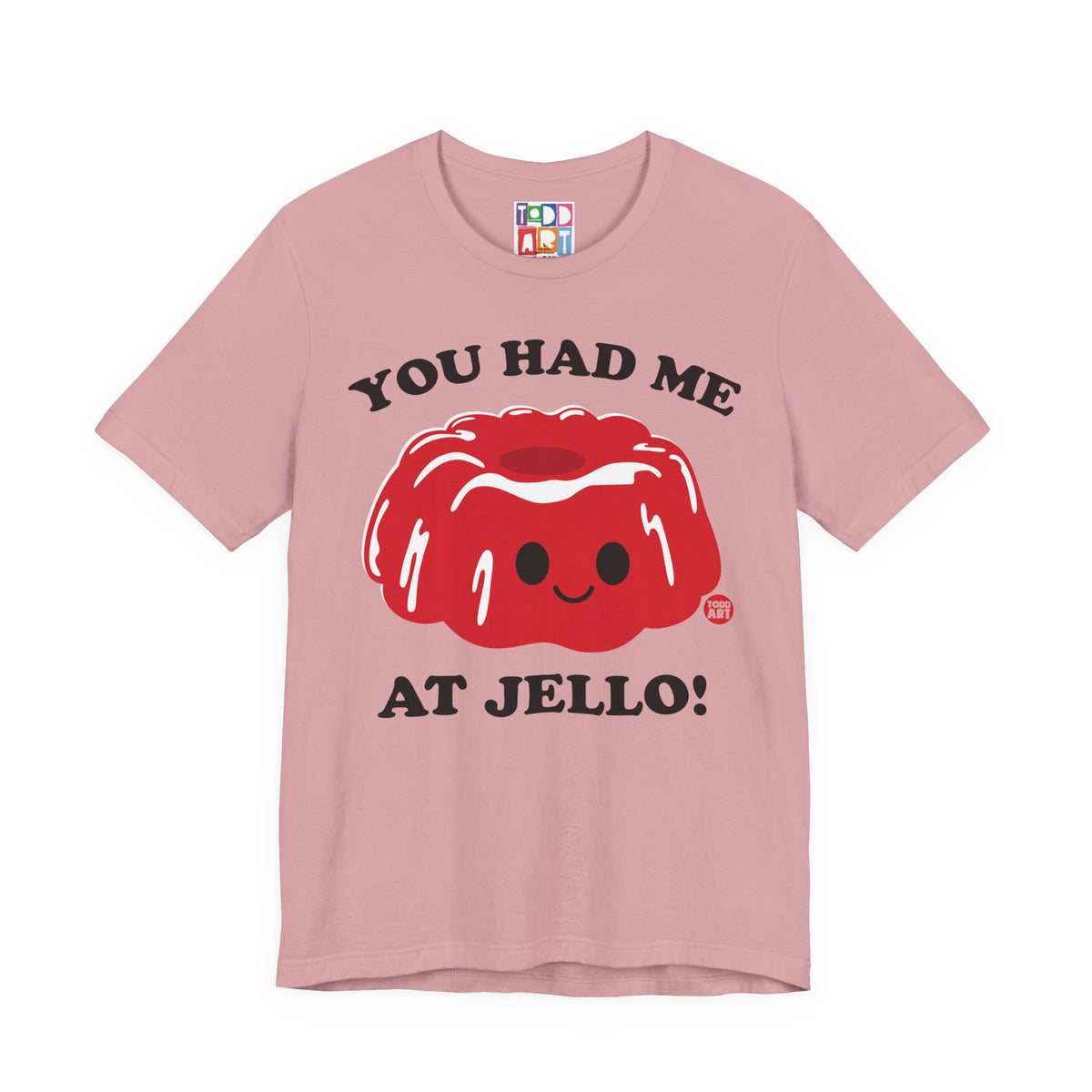 had-me-at-jello