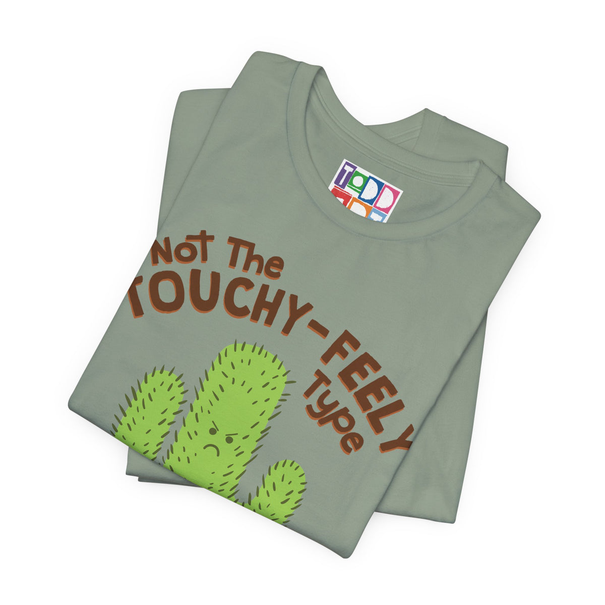 not-touchy-feely-cactus