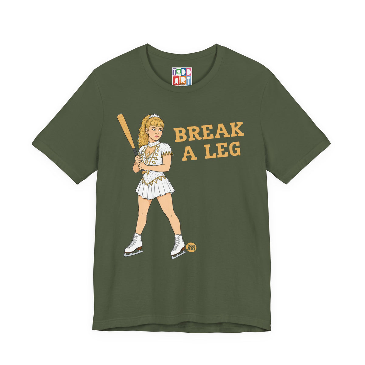 break-a-leg-tonja