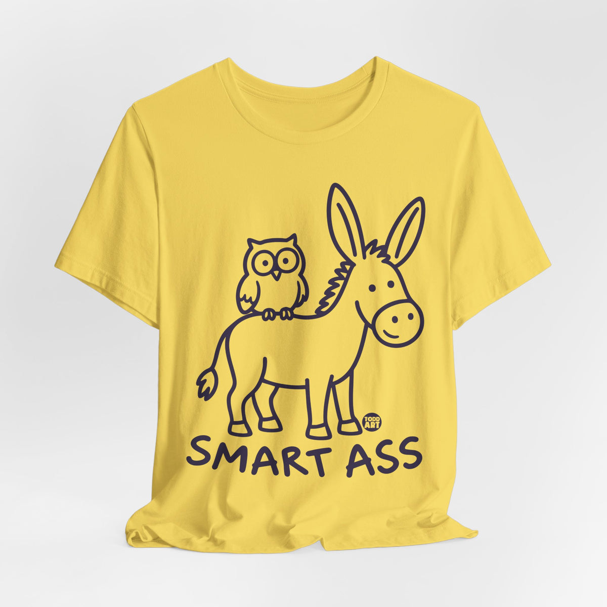 smart-ass-owl