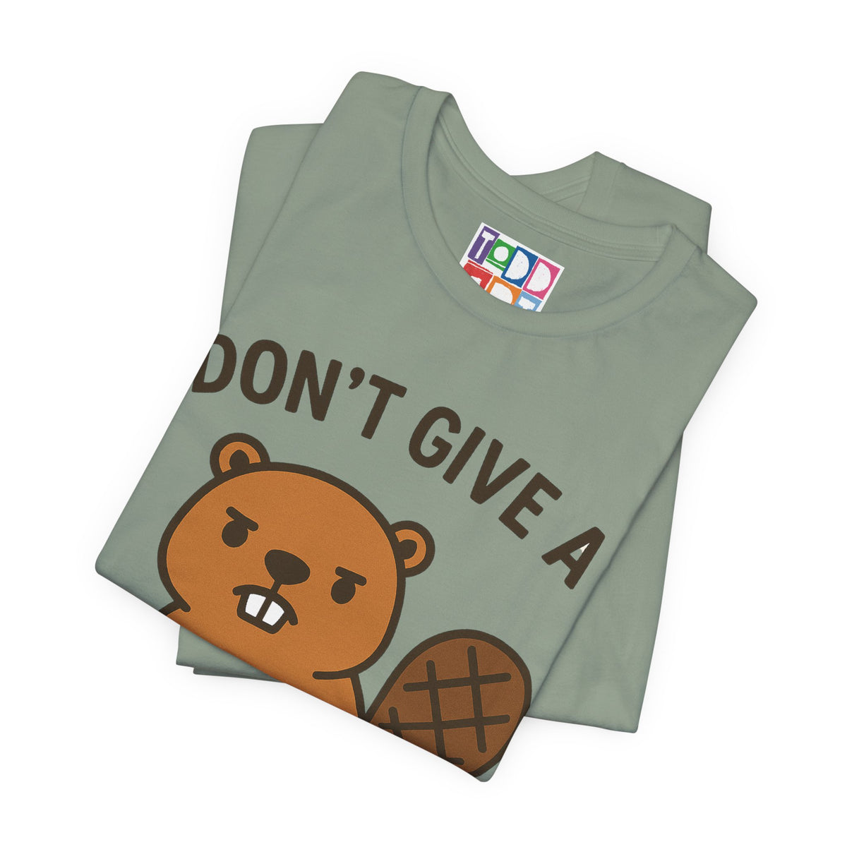 don't-give-a-dam