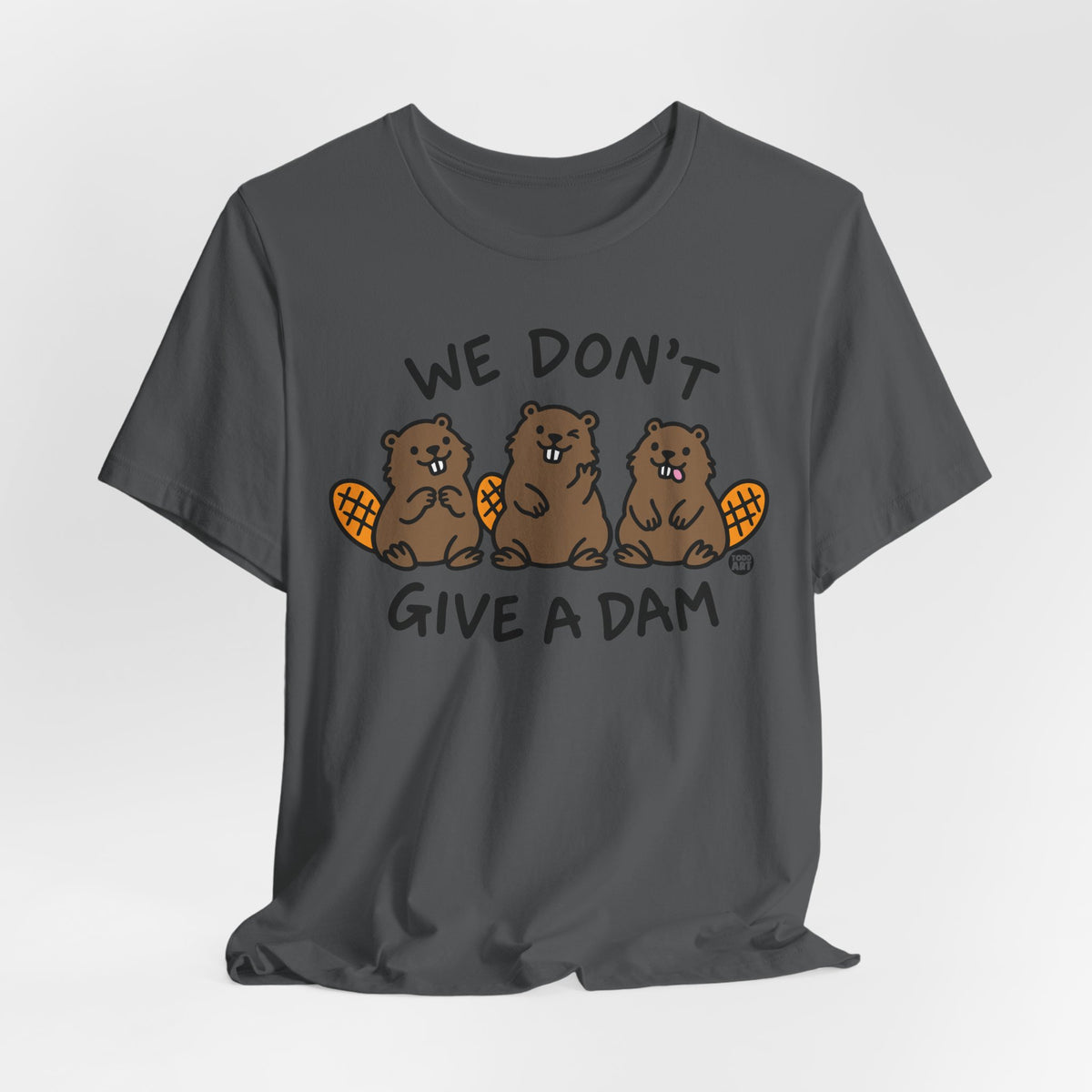we-dont-give-dam