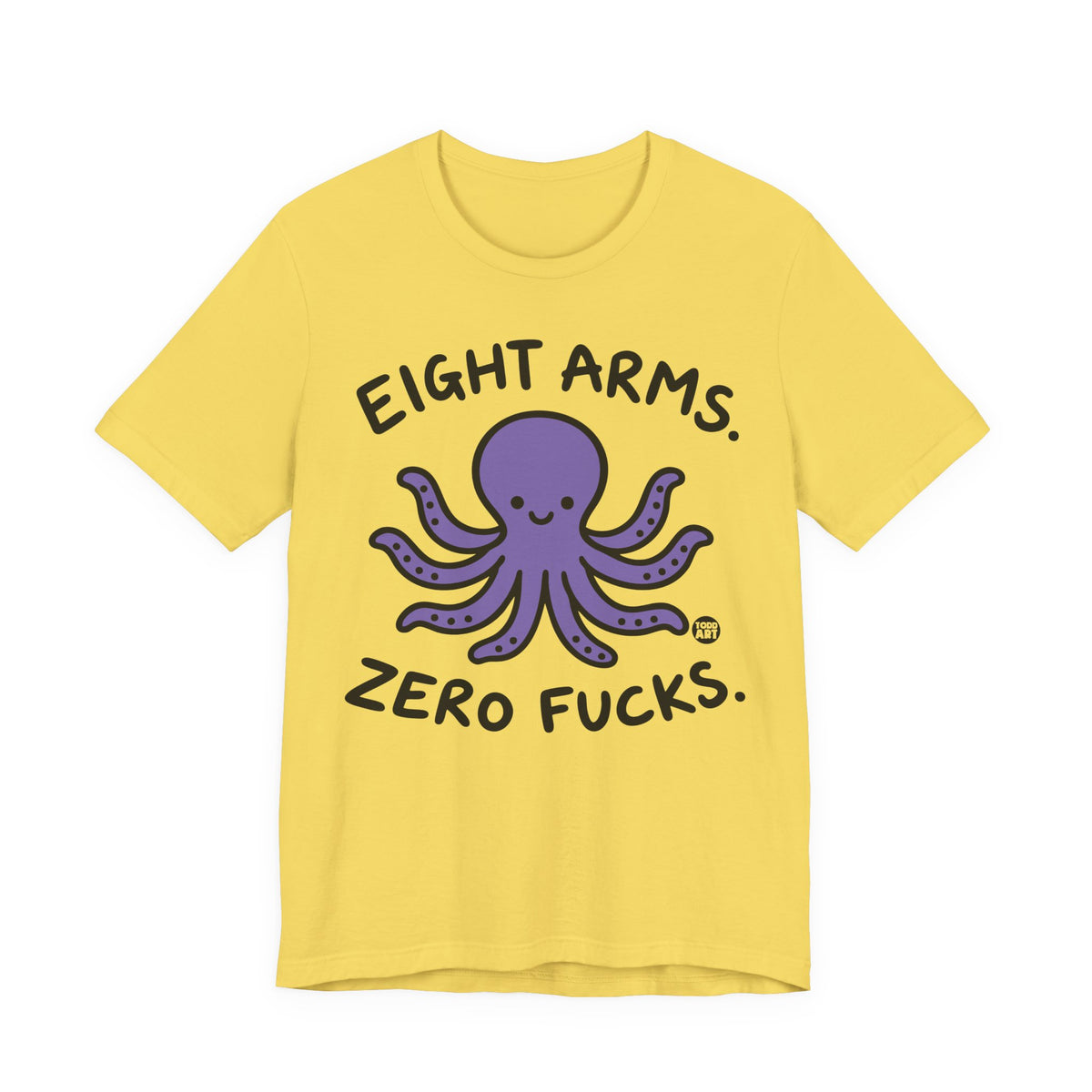 eight-arms-zero-fucks
