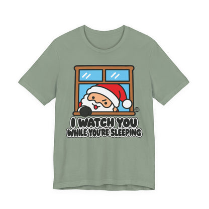 santa-watch-sleeping