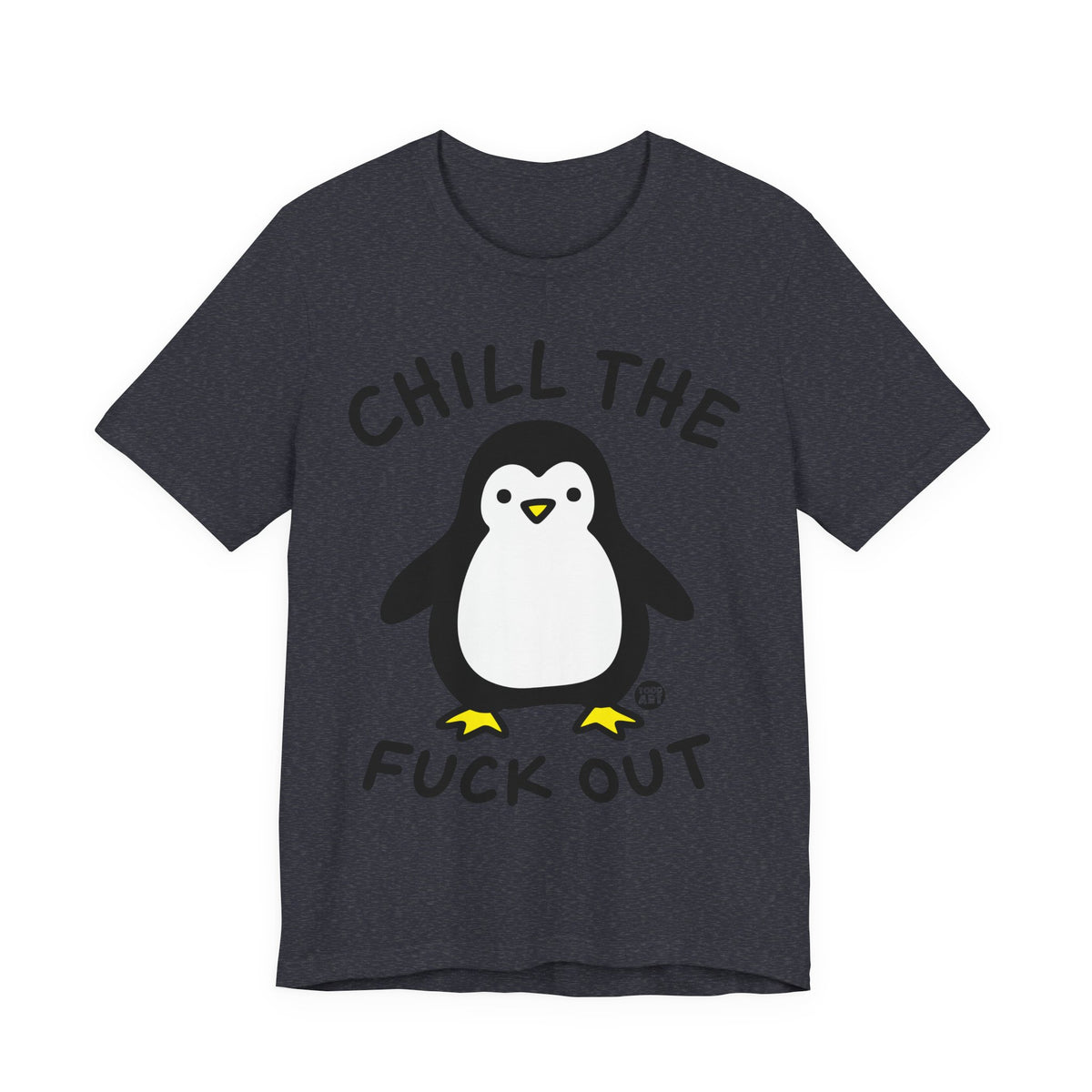 chill-fuck-out