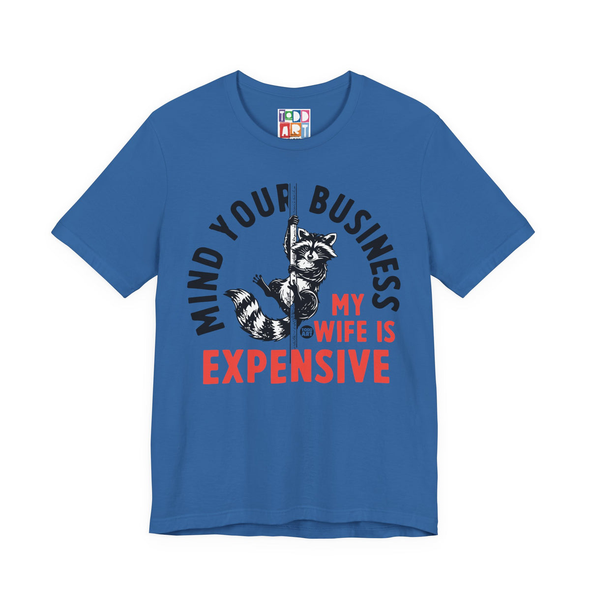 mind-business-wife-expensive
