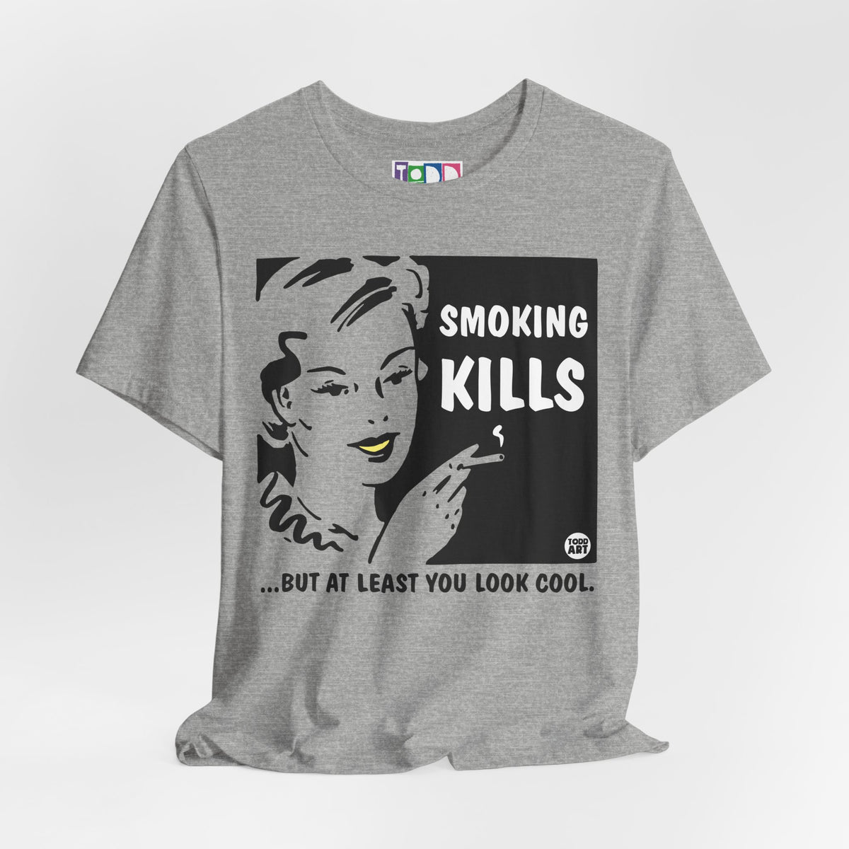smoking-kills-look-cool