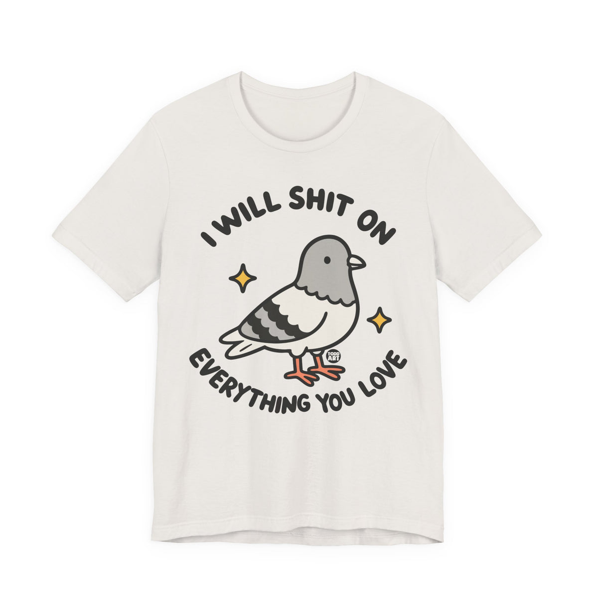 shit-on-everything-pigeon