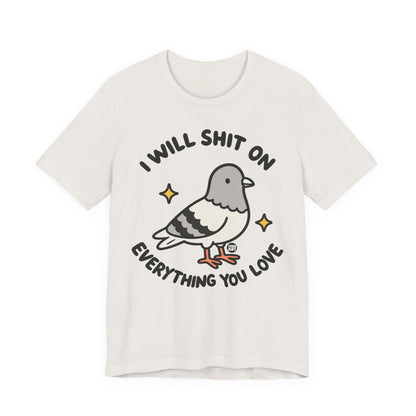 shit-on-everything-pigeon