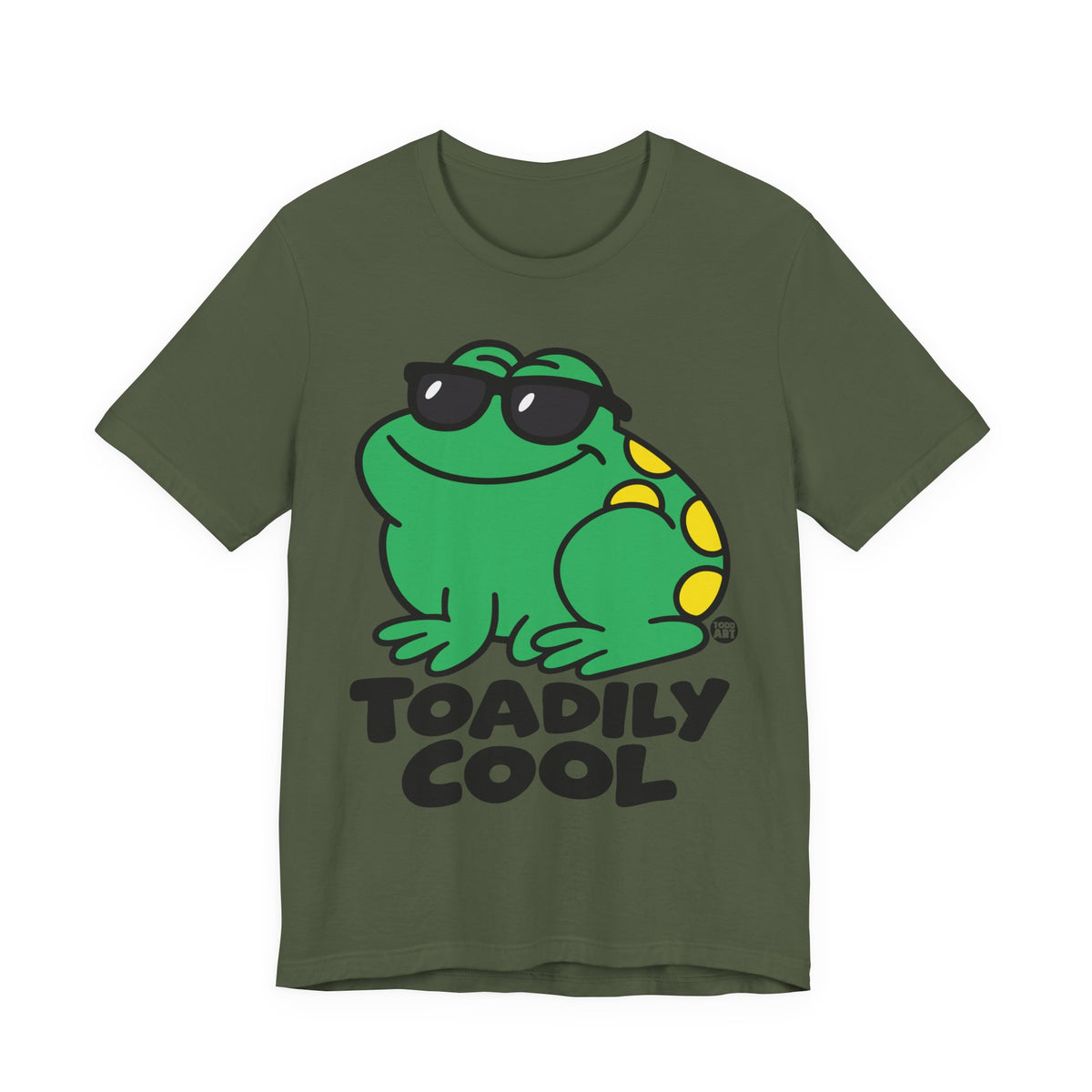 toadily-cool-cute