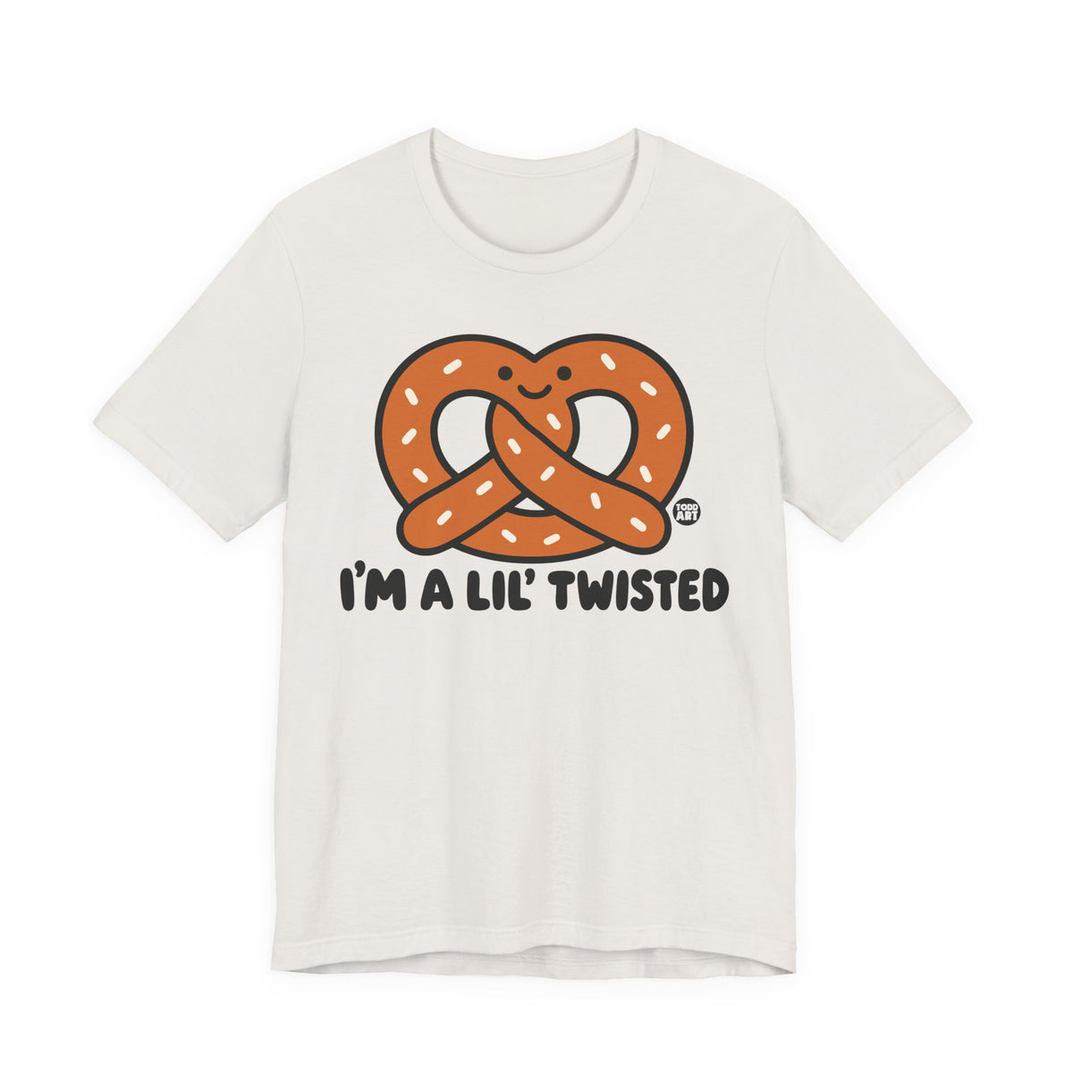 lil-twisted-pretzel