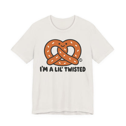 lil-twisted-pretzel