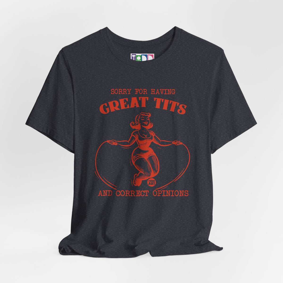 sorry-having-great-tits