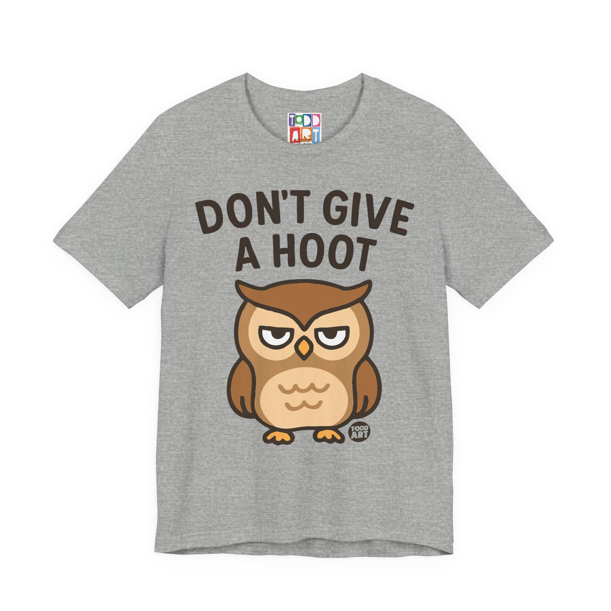 don't-give-a-hoot