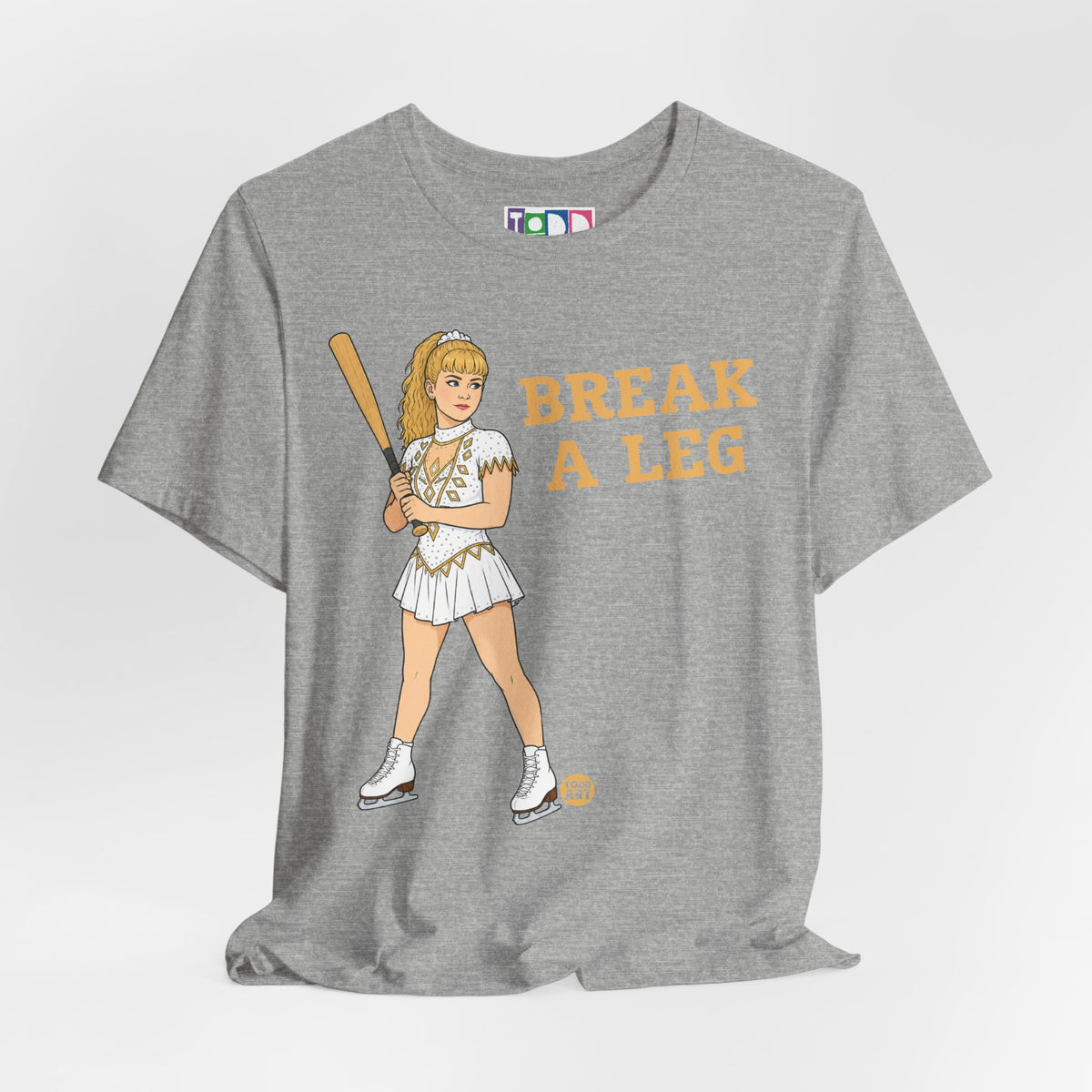 break-a-leg-tonja