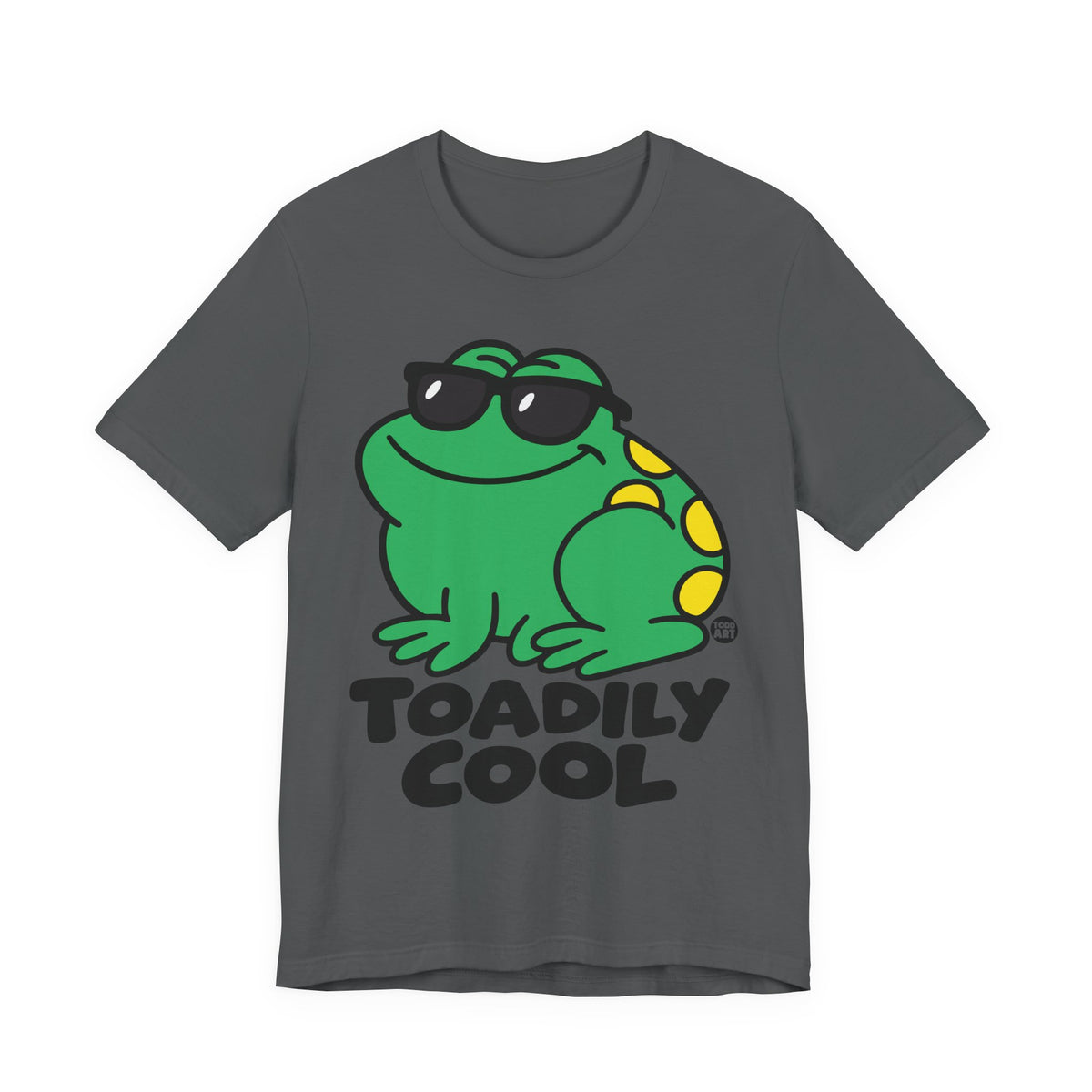 toadily-cool-cute