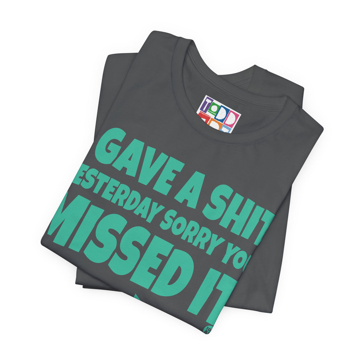 gave-a-shit-yesterday