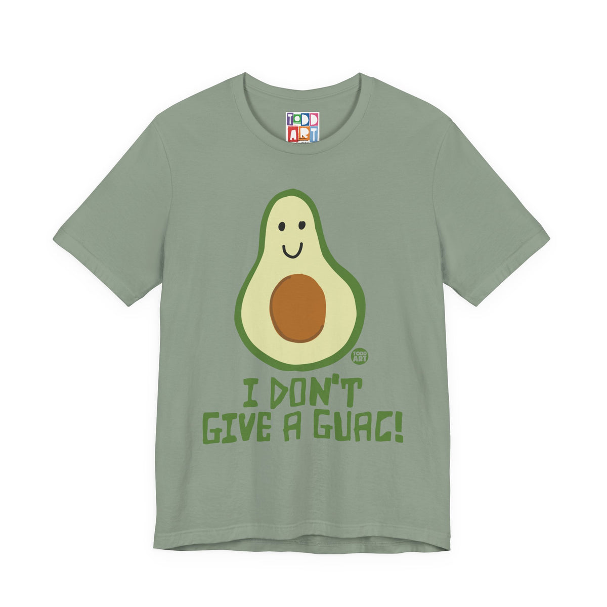 dont-give-a-guac