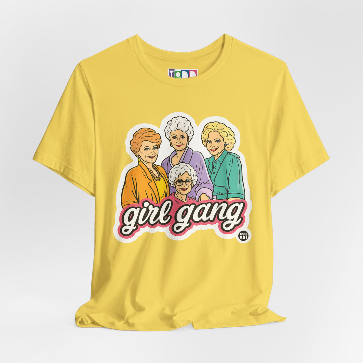 girl-gang-golden-girls