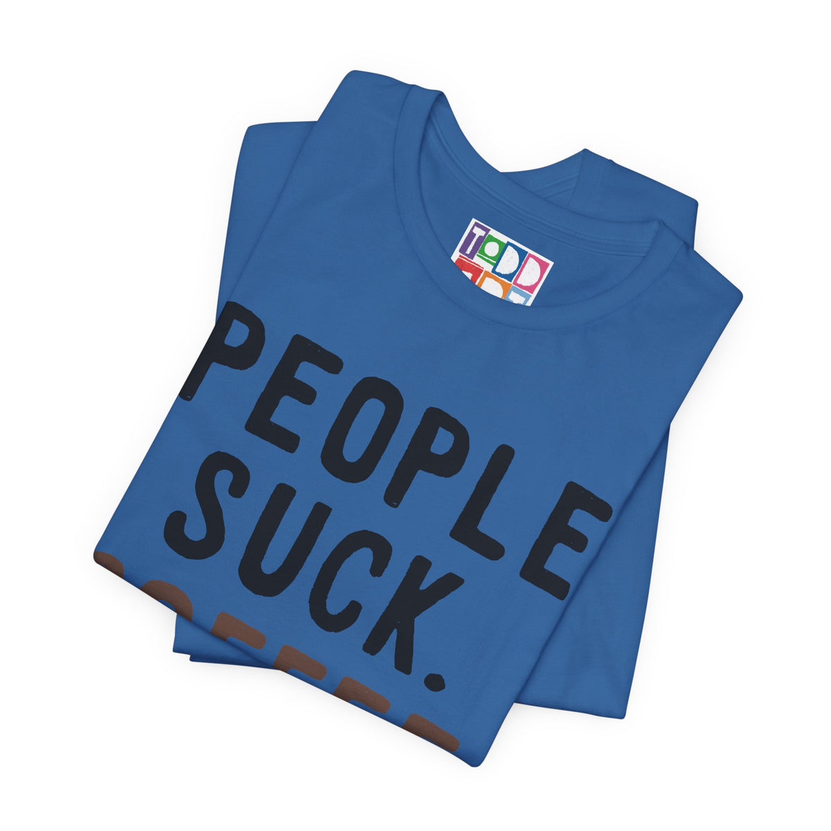 people-sucks-coffee-helps