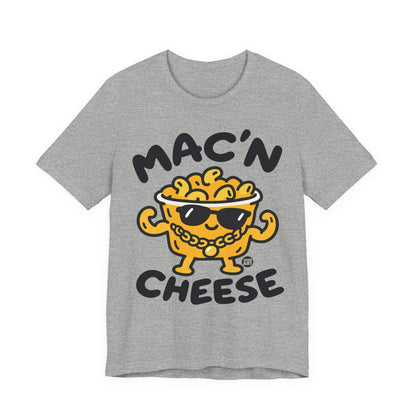 macn-cheese