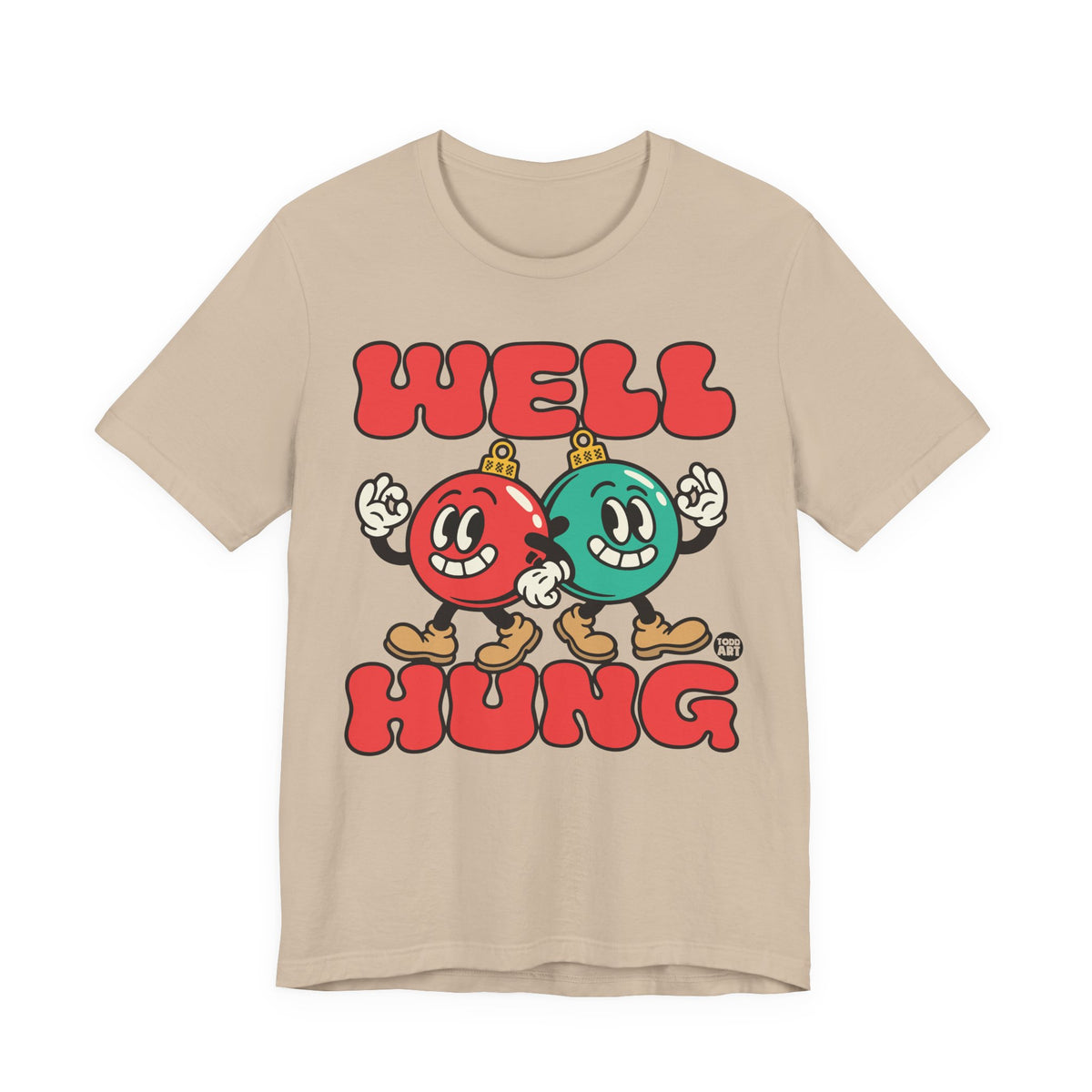 well-hung-balls-cute