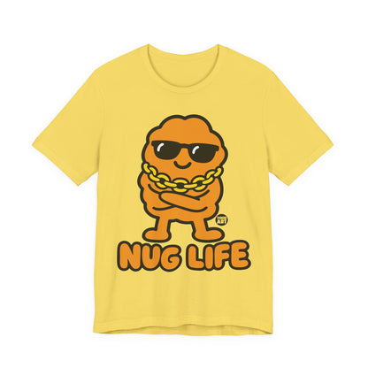 nug-life-cute