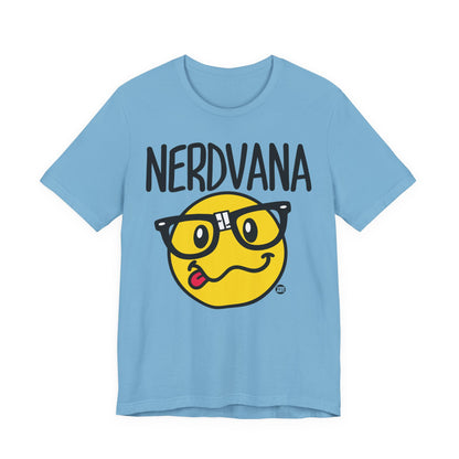 nerdvana-cute